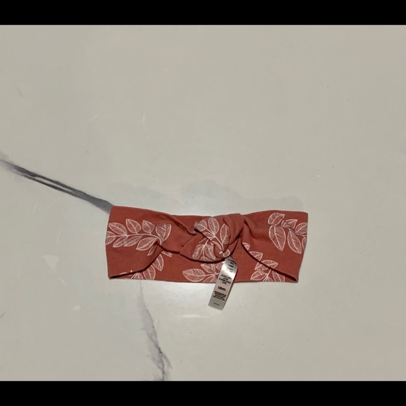 😻2FOR50😻 18-24 month petit lem outfit - Picture 9 of 14